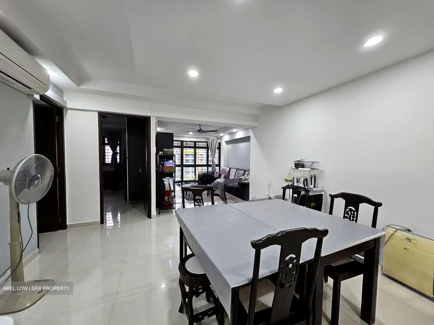 Blk 653B Jurong West Street 61 (Jurong West), HDB 5 Rooms #568057721